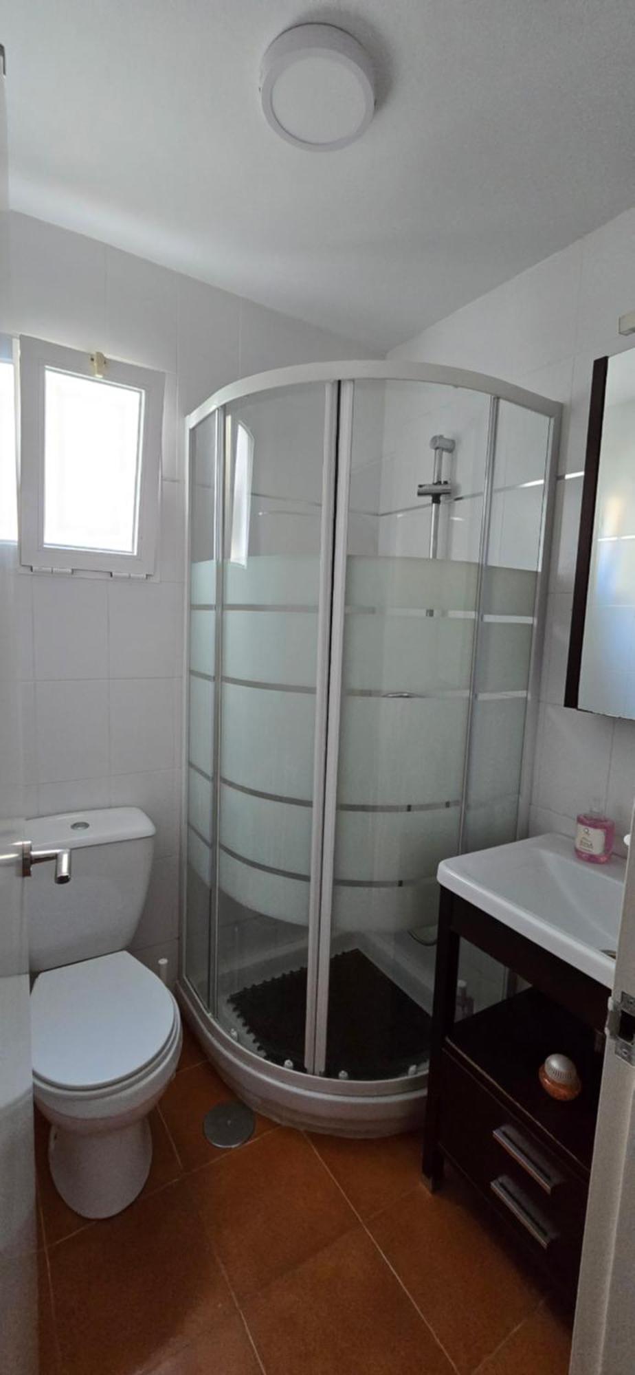 Apartamento Arbolí Cádiz Exterior foto
